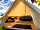 Sunnyside Eco Glamping: Fully Equipped Bell Tents - All you need to bring is your suitcase!