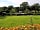 Plas Farm Caravan Park
