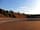 St Audries Bay Holiday Club