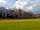 Whitlingham Broad Campsite
