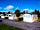 The Pepper Pot Caravan Park: The static caravans