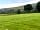 Hope Valley Campsite: Grassy pitches