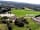Clay Farm: Hard standing pitches with electric hook-ups and great views (photo added by manager on 15/04/2022)