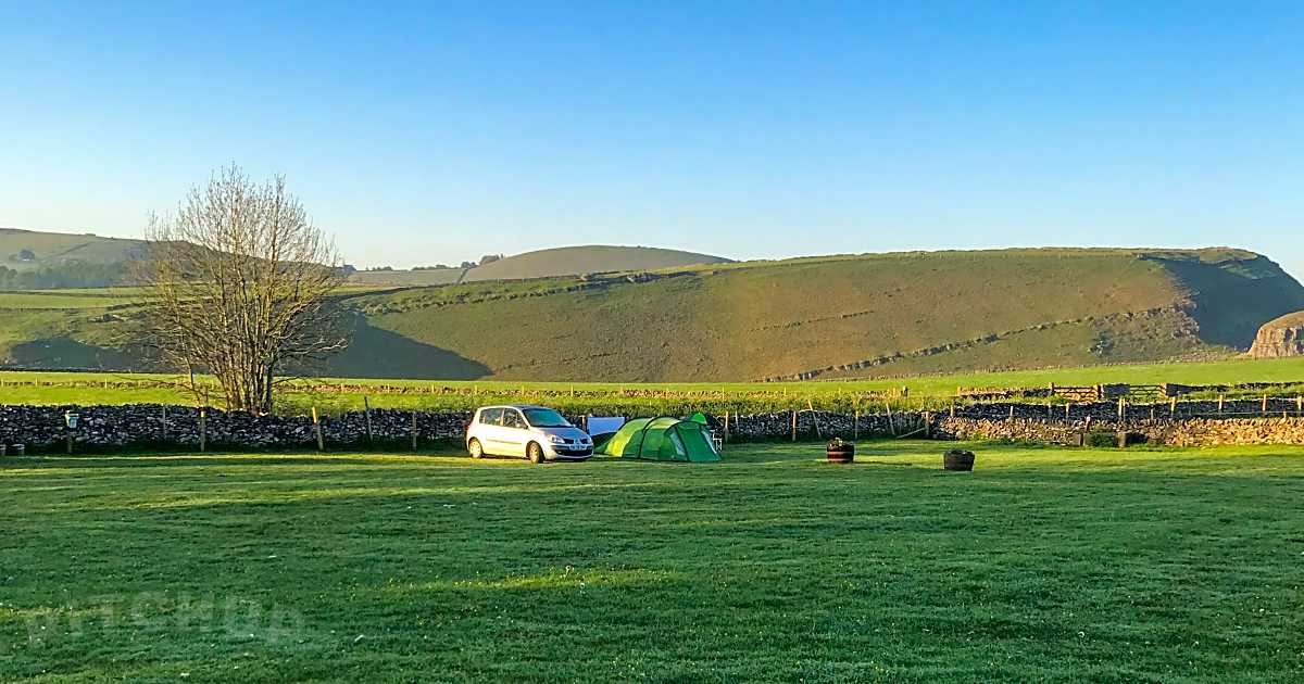 Lane End Farm, Buxton Updated 2024 prices