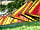 Sonnenresort Maltschacher See: Watersports on site