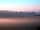 East Balthangie Caravan Park: Hillside vistas (photo added by manager on 26/07/2009)