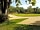 The Thames Head Inn: Sunny and shady pitches (photo added by manager on 27/06/2018)