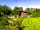The Cabins Conwy