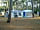 Parque Orbitur São Pedro de Moel: Large pitches