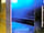 The Old Thorns Manor Hotel: Steam Room