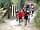 Camping Mas Patoxas: Running nearby