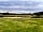 Hacking Hall Farm Camping