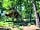 Les Cabanes des Benauges: Peaceful secluded setting