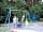 EuroParcs De Wiltzangh: Play area