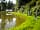 Camping Moulin de Bistain