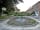 Lilling Hall Farm