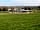 Flagg View: Campsite on a small working farm