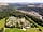 Freizeitpark Camping Schüttehof: The site is 100m above the historical city of Horb am Neckar