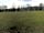 Hollies Farm