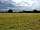 Willowbank Farm: Our view.