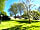 Briarfields Touring Park