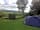 Moss Side Farm Campsite