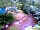 Moulin de Chaules: Camping pitches by the stream (photo added by manager on 18/10/2013)