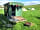 Dewflock Farm
