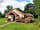 The Alders Caravan Park: The shower facilities
