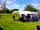 Abbey Green Farm