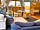 Creative Camping: Shared lounge area (photo added by manager on 09/05/2022)
