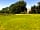 North Gulham Glamping