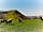 Llandyn Holiday Park