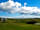Balinoe Campsite Tiree: Campervan on site