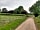 Walton Lodge Farm
