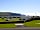 Nagle's Doolin Camping and Caravan Park: The views from the site are second to none