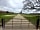 Springbok Campsite: Hardstanding pitches (photo added by manager on 21/03/2023)