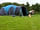 Maengwyn Hir Campsite (photo ajoutée par  le 19 août 2019)