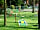 Recreatiepark De Tien Heugten: A mini golf course for folks of all ages