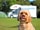 Lynmouth Holiday Retreat: Pet Friendly Holidays