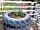 Nawton Grange Camping and Caravan Park