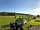 Catgill Farm