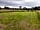 Farndon Tent Camping Meadow