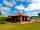 Deepdale Camping & Rooms: This is the original shower block and new facilities have been added and more to come (photo added by manager on 15/04/2017)