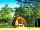 The Quiet Site: Sit outside the pod and enjoy the views