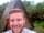 Gorsebank Camping Village: Fantastic weekend retreat