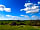 Valley View Campsite