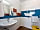 Camping Ugljan Resort: kids bathroom (photo added by manager on 10/02/2020)