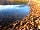 Coiltie Glampod: Dores beach (photo added by manager on 05/04/2022)