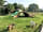 The Old Dairy Farm Caravan and Camping: Nanny pygmy goat pen (photo added by manager on 13/08/2020)